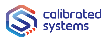 Calibrated Systems